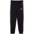 Ellesse Westino Joggers