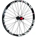 Gtr Sl27 29´´ 6t Disc Tubeless Mtb Bakhjul