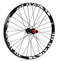 Gtr Sl27 Boost 27.5´´ 6t Disc Tubeless Mtb Bakhjul