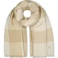 Barts Pattu Scarf Skjerf