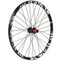 Gtr Sl23 Boost 29´´ Centerlock Disc Tubeless Mtb Bakhjul