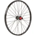 Gtr Sl23 29´´ 6t Disc Tubeless Mtb Bakhjul