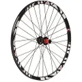 Gtr Sl27 27.5´´ Centerlock Disc Tubeless Mtb Bakhjul