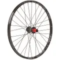 Gtr Sl23 Boost 29´´ 6t Disc Tubeless Mtb Bakhjul