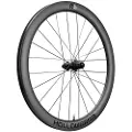 Cannondale R-sl 50 Cl Disc Landeveissykkelens Bakhjul