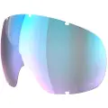 POC Fovea Mid/fovea Mid Race Linse
