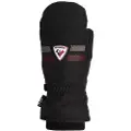 Rossignol Roc Impr M Junior Votter