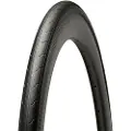 Hutchinson Challenger Tlr Tubeless 700 X 25 Racerdekk