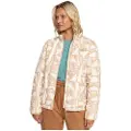 Billabong Transport Lite Jakke