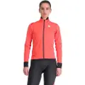 Sportful Fiandre Jakke
