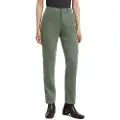 Scotch & Soda Lowry Bukser