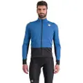 Sportful Neo Softshell Jakke