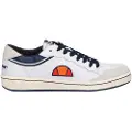 Ellesse El814468 03 Treningssko