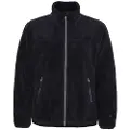 Redgreen Sansa Teddy Fleece Jakke
