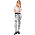 Redgreen Macha Leggings