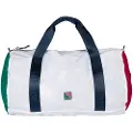 Redgreen Sports 45l Veske