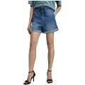 G-Star Lintell Korte Jeans