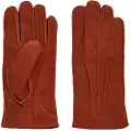 Gant Classic Suede Hansker