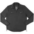 Chrome Ike Windshirt Poplin Jakke