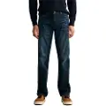 Gant Archive Regular Fit Jeans