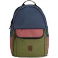 Chrome Naito Ryggsekk 22l