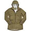 Chrome Storm Kojak Convt Jakke