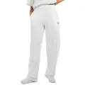 Ellesse Vernetti Joggers