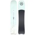 Nidecker Odyssey 2024 Snowboard mønster