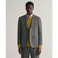 Gant Herringbone Blazer
