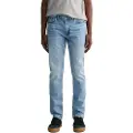 Gant Slim Fit Jeans