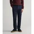 Gant Comfort Super Regular Fit Chinobukser