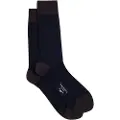 Hackett Merino Lange Sokker
