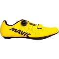 Mavic Cosmic Boa Landeveissykkelsko