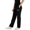 Ellesse Conjun Joggers
