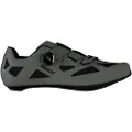 Mavic Cosmic Elite Landeveissykkelsko