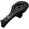 K-EDGE Garmin Roval Combo Sykkelcomputerfeste