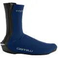 Castelli Espresso Oversko
