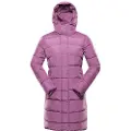 Alpine Pro Edora Frakk