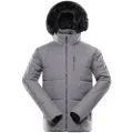 Alpine Pro Loder Jakke