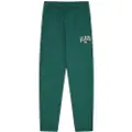 Ellesse Meleta Joggers
