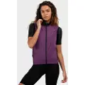 Siroko V1 Vest