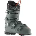 Rossignol Alltrack 130 Hv Gw Alpin Skistøvler