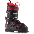 Rossignol Speed 120 Hv+ Gw Alpin Skistøvler