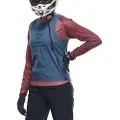 Dainese Hgc Hybrid Vest