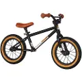 Fitbikeco Misfit 12´´ 2023 Løpesykkel