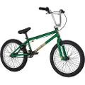 Fitbikeco Misfit 18´´ 2023 Sykkel