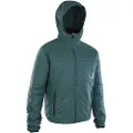 iON Primaloft Shelter Jakke