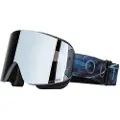 Out Of Katana Skibriller