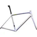 Specialized S-works Aethos 2024 Landeveissykkelramme