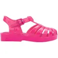 Melissa Mini Possession Sandaler